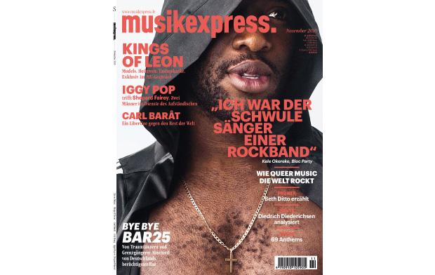 ME-HEFT-PIC-2010-11-W_BINARY_137050