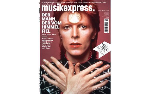 ME-HEFT-PIC-2010-12-W_BINARY_137053