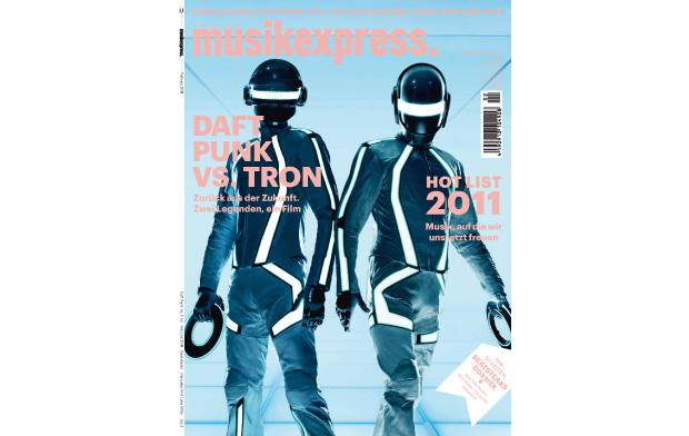 ME-HEFT-PIC-2011-02-W_BINARY_137059