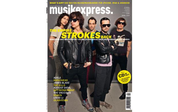 ME-HEFT-PIC-2011-04-W_BINARY_137065