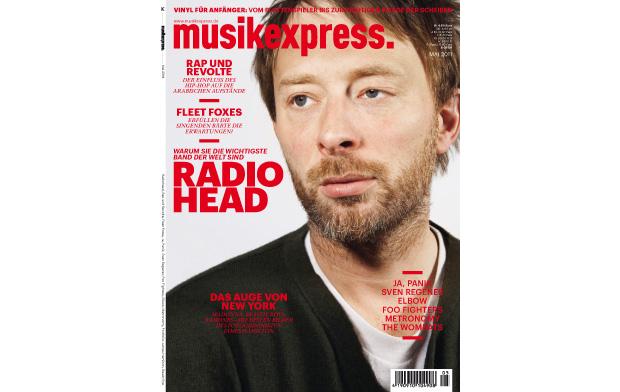 ME-HEFT-PIC-2011-05-W_BINARY_137068