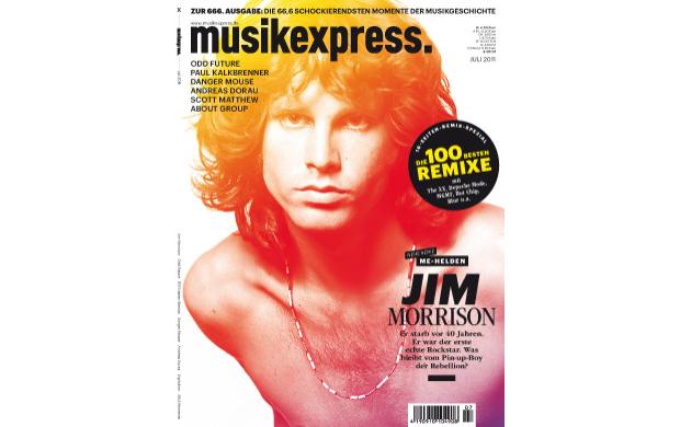 ME-HEFT-PIC-2011-07-W_BINARY_137074