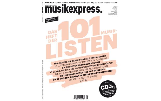 ME-HEFT-PIC-2011-08-W_BINARY_137077