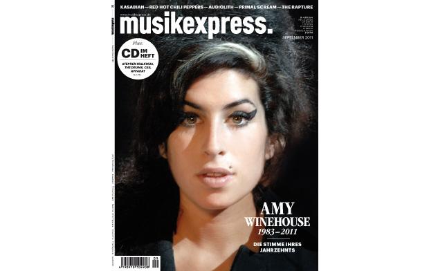 ME-HEFT-PIC-2011-09-W_BINARY_137080