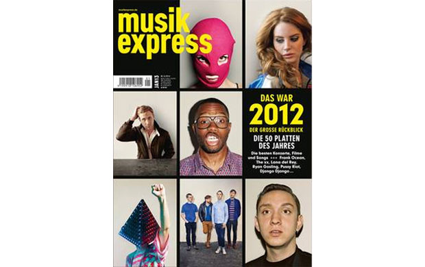 ME-HEFT-PIC-2013-01-W_BINARY_522966