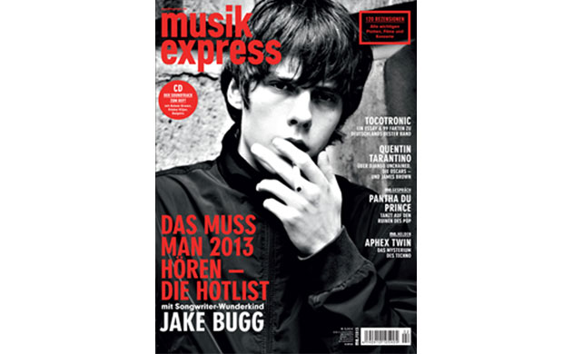 ME-HEFT-PIC-2013-02-W_BINARY_522996