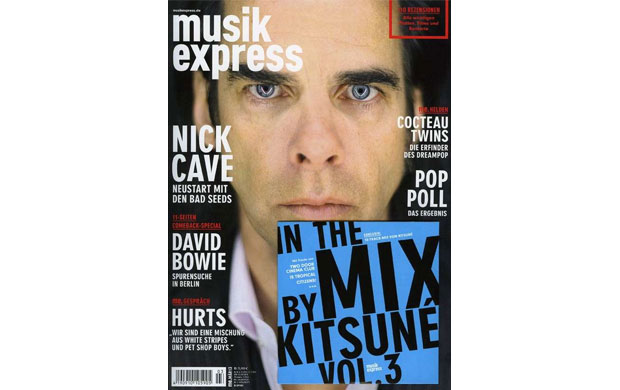 ME-HEFT-PIC-2013-03-W_BINARY_523031