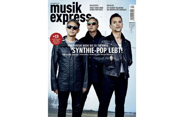 ME-HEFT-PIC-2013-04-W_BINARY_523128