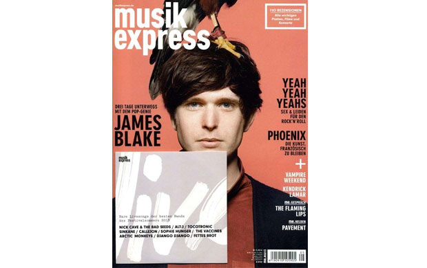 ME-HEFT-PIC-2013-05-W_BINARY_523204