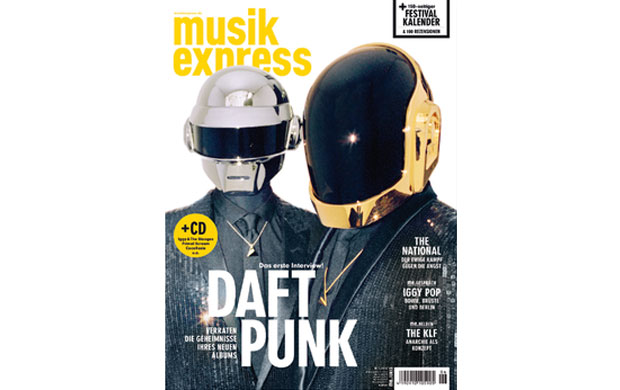 ME-HEFT-PIC-2013-06-W_BINARY_523289