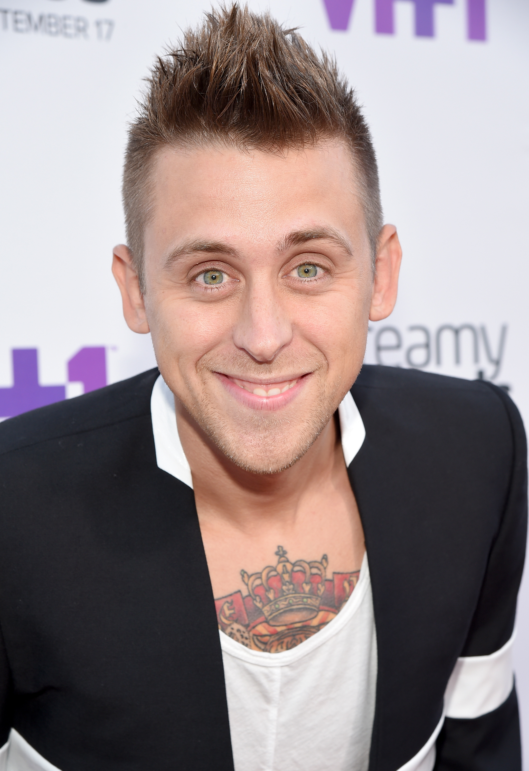 Roman Atwood: 2,5 Millionen US-Dollar