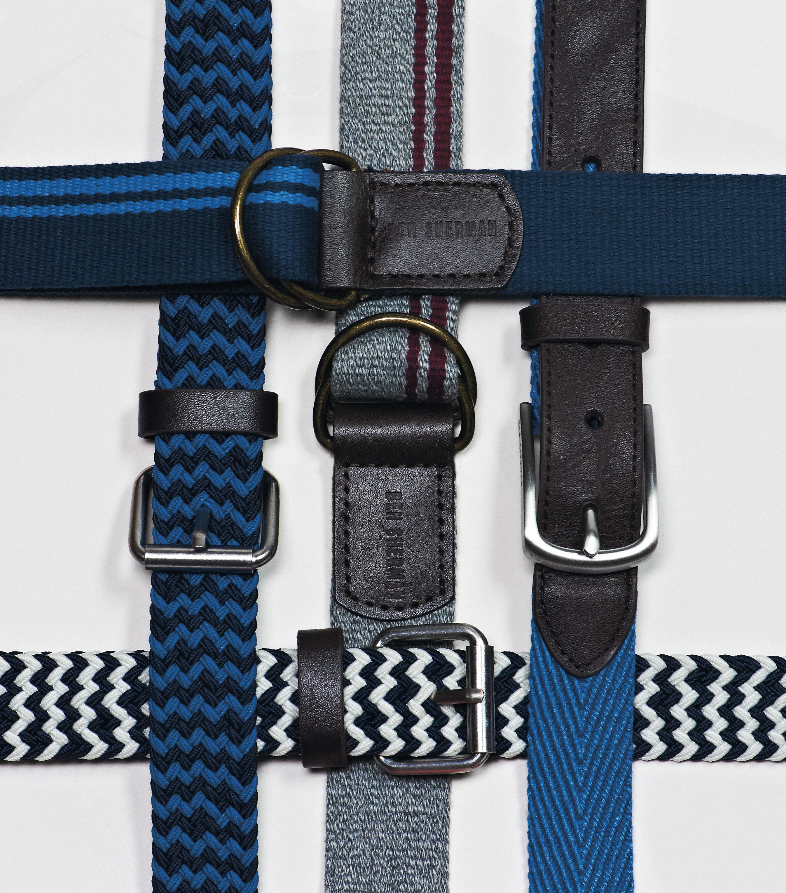BenSherman_SS16_Belts01_001