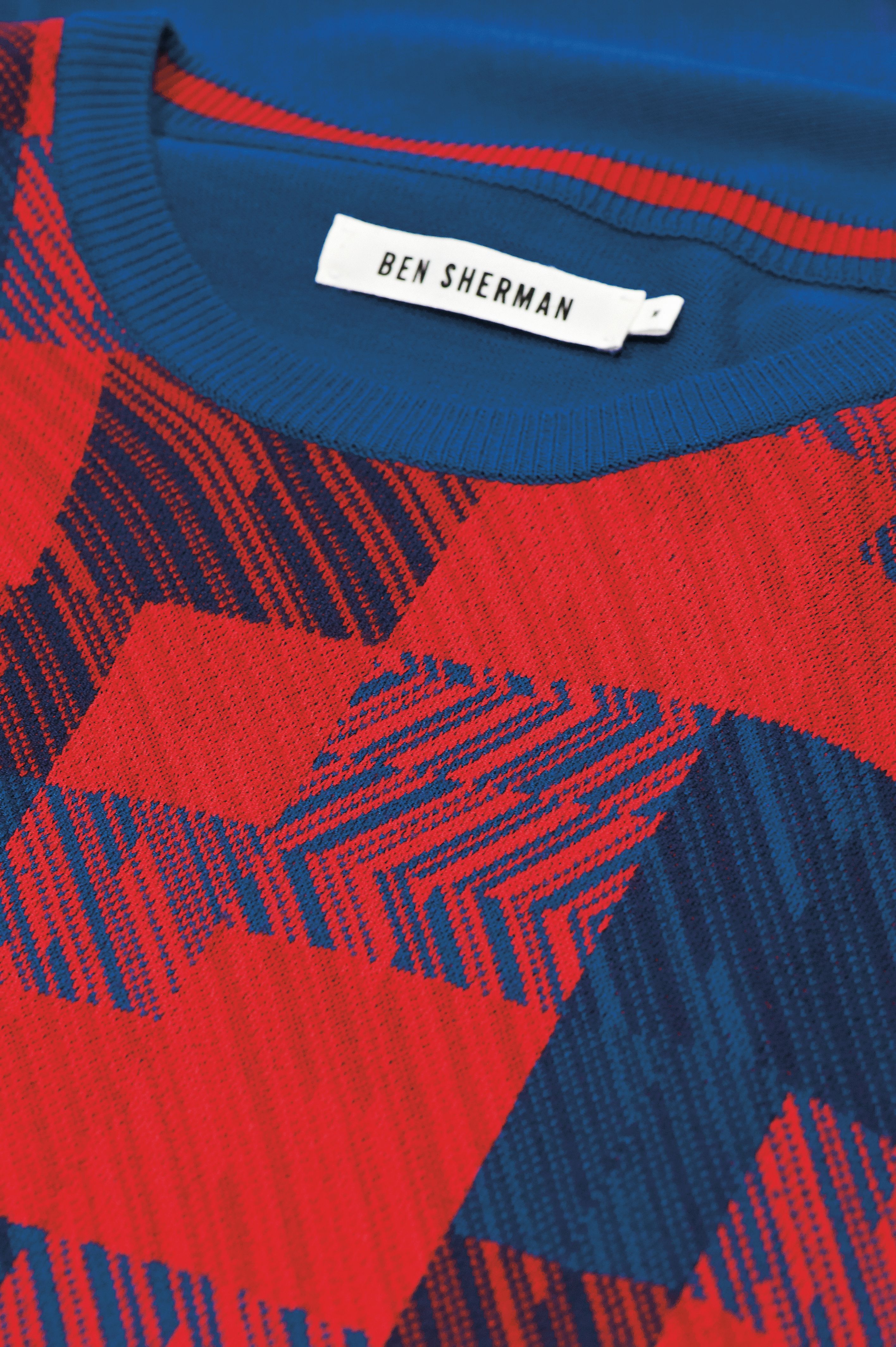 BenSherman_SS16_CarnabyCrewKnitc_004
