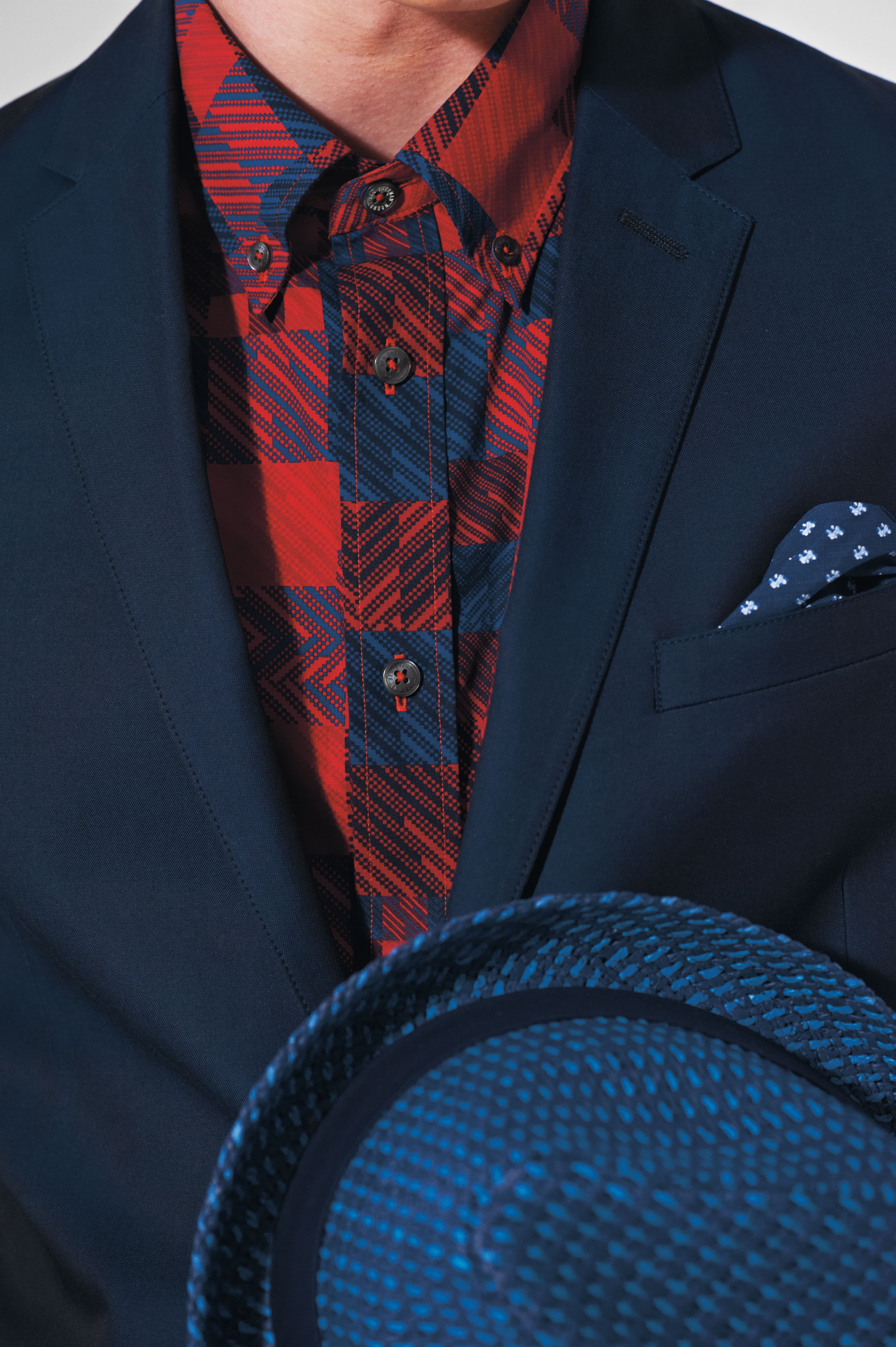 BenSherman_SS16_Drop01_Look03_041