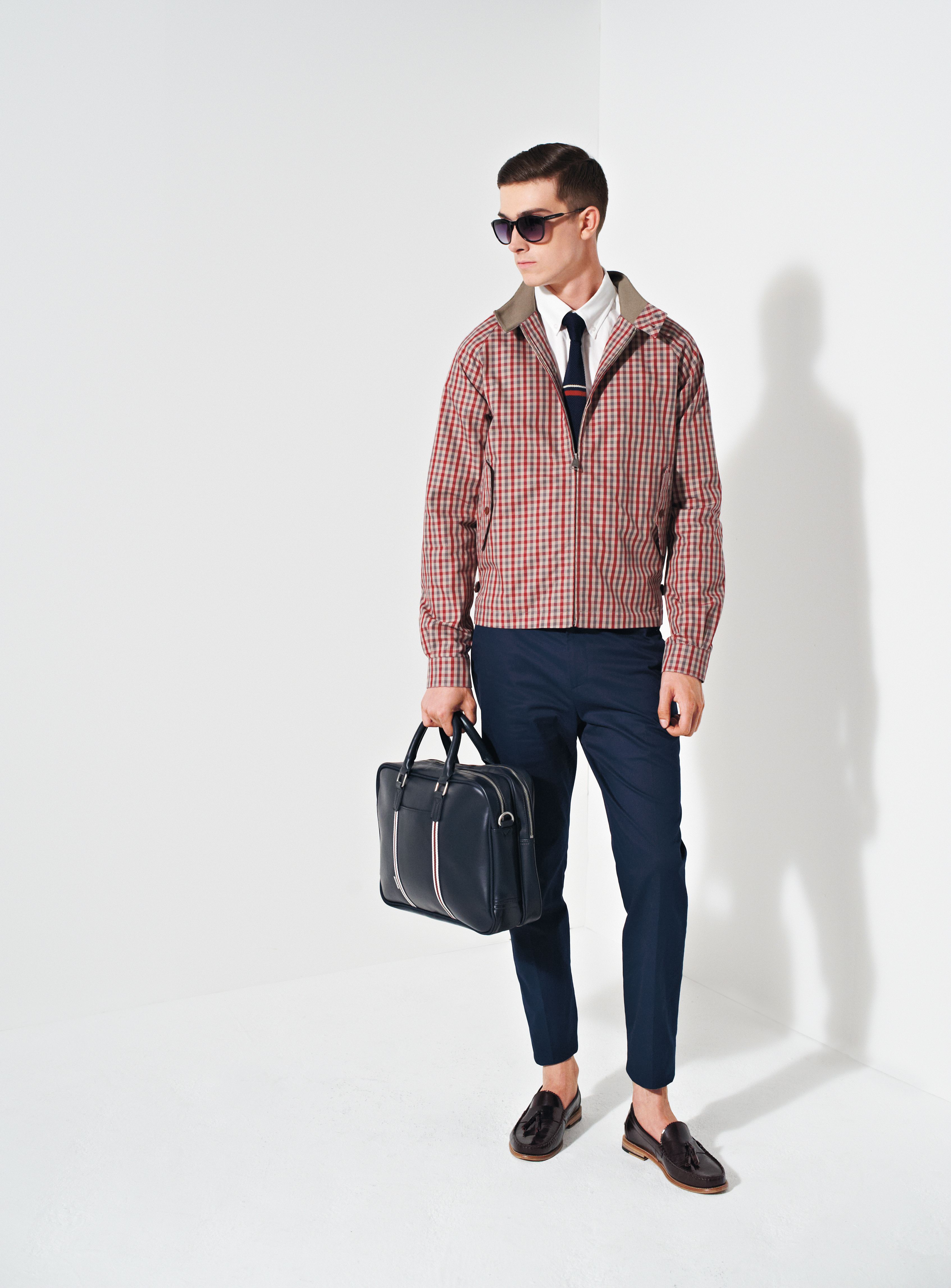 BenSherman_SS16_Drop01_Look04_014