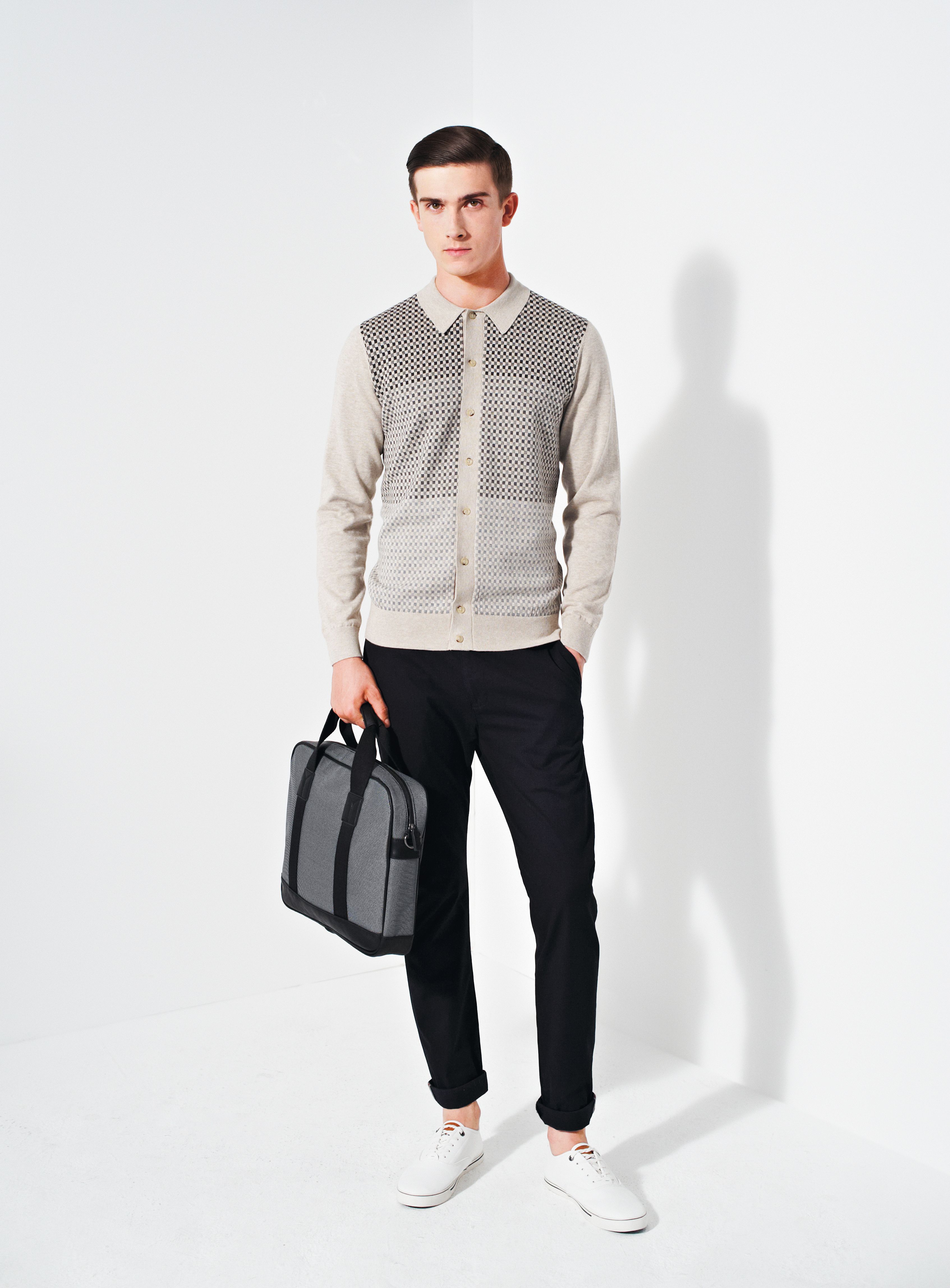 BenSherman_SS16_Drop01_Look07_016 1