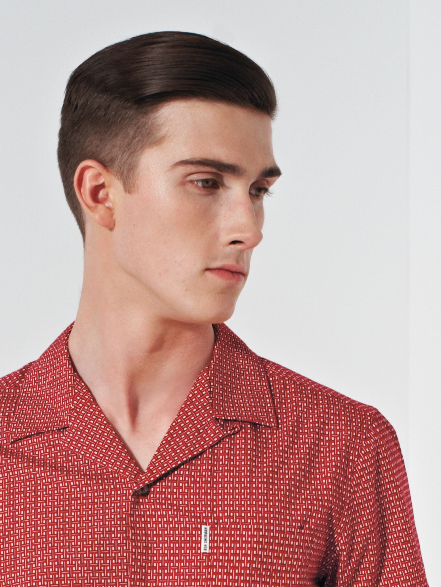 BenSherman_SS16_Drop03_Look04_020 1