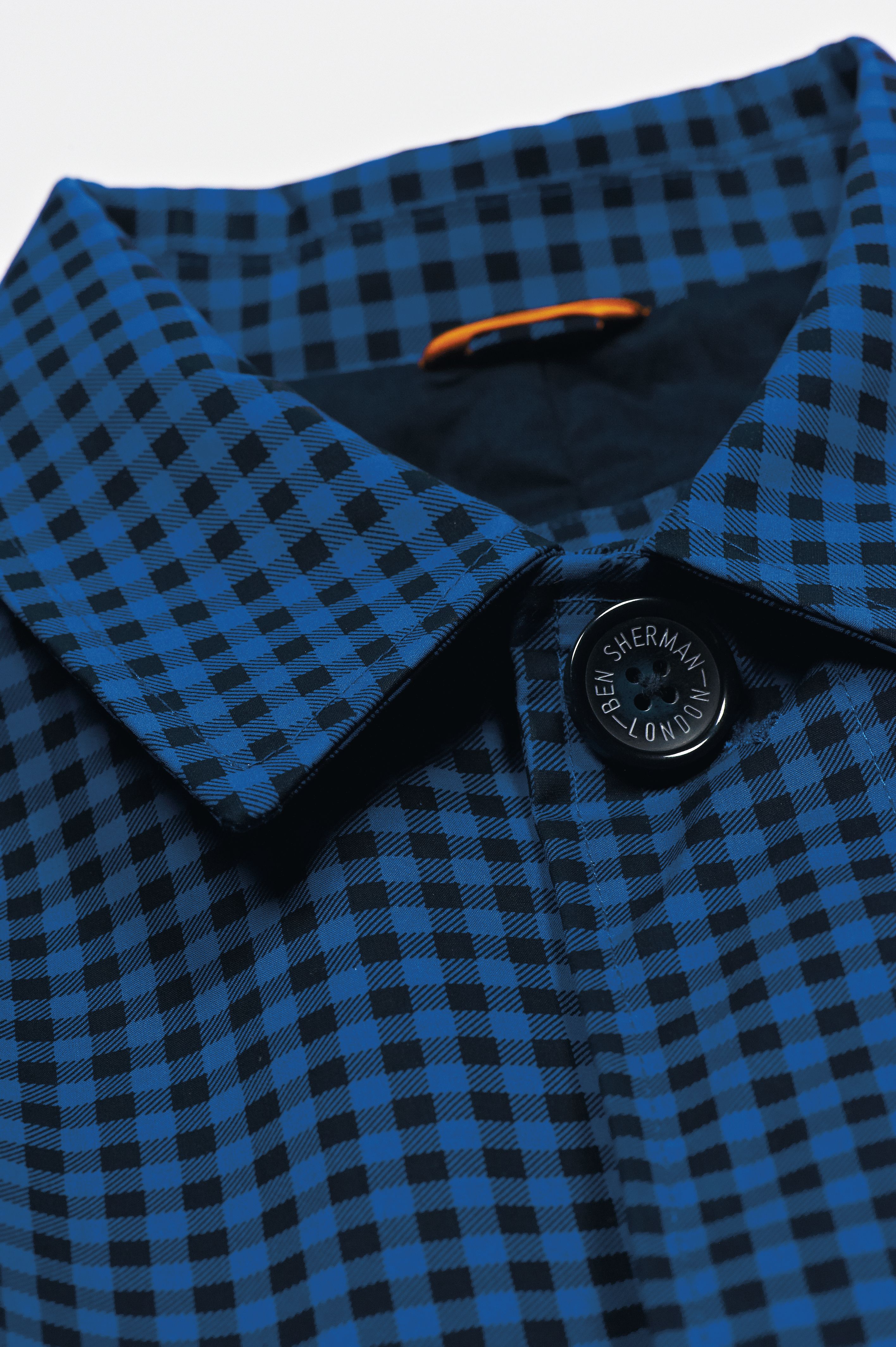 BenSherman_SS16_GinghamMac01_008