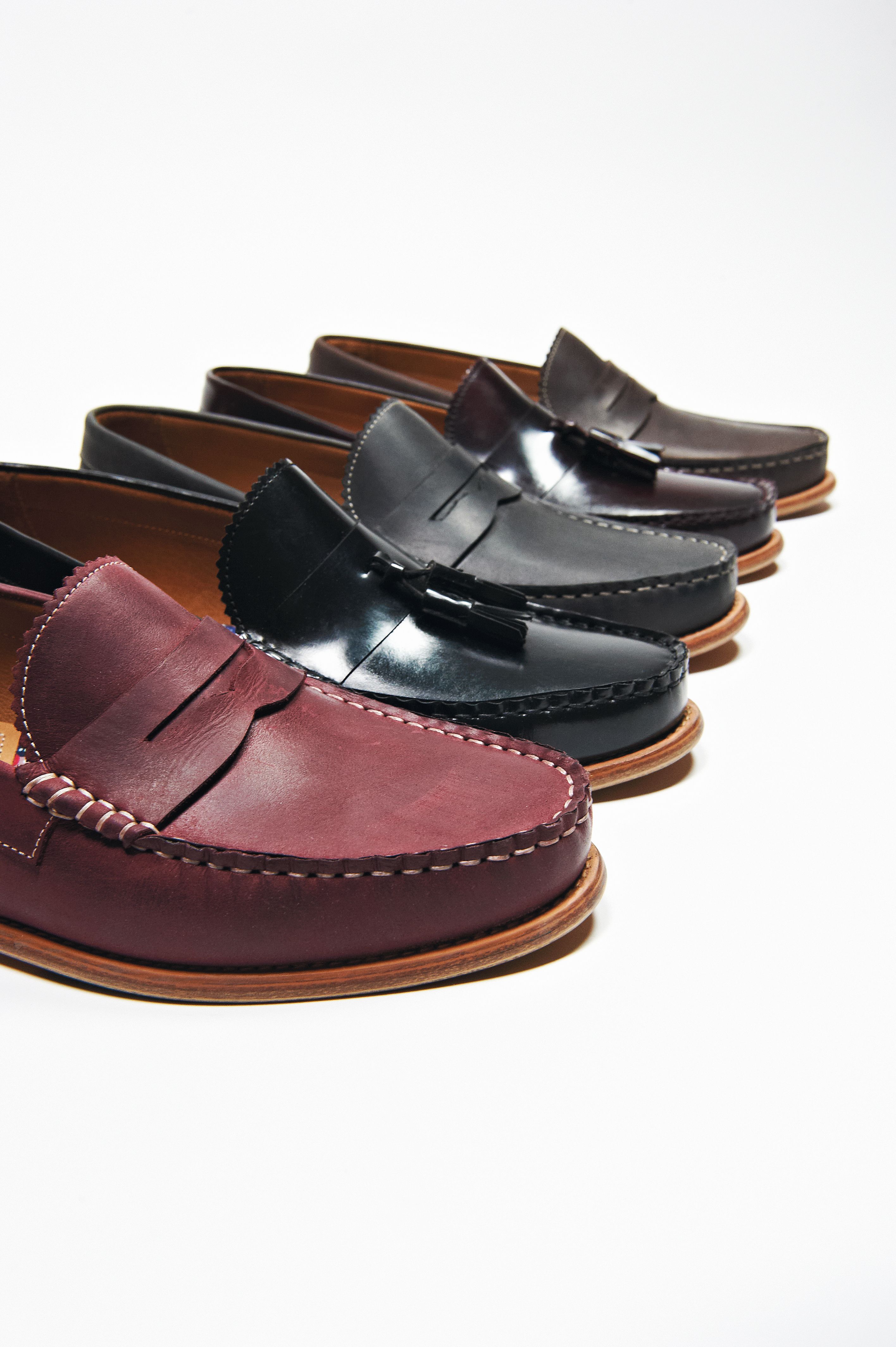 BenSherman_SS16_HudsonShoe02_001