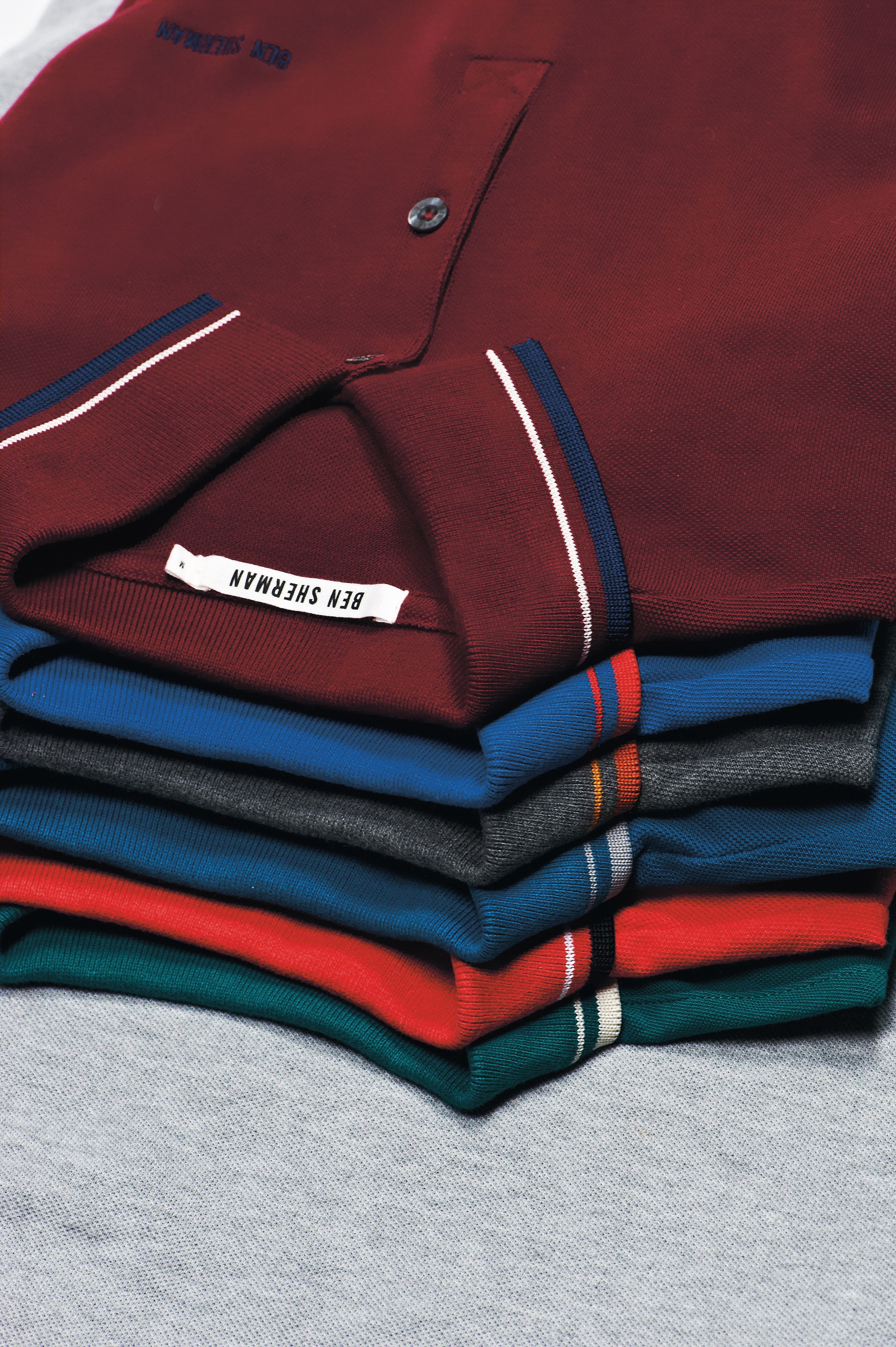 BenSherman_SS16_RomfordPoloStack01_034