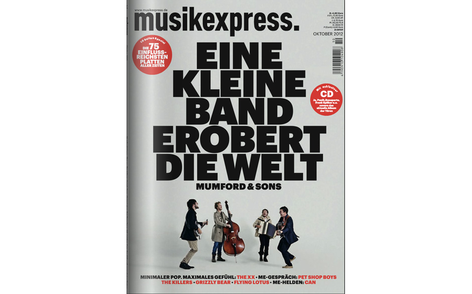 Musikexpress_Cover_10_2012