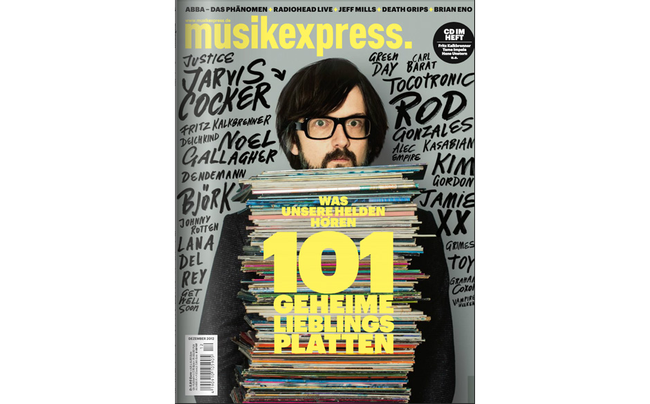 Musikexpress_Cover_12_2012