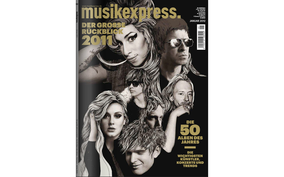 Musikexpress_Cover_1_2012