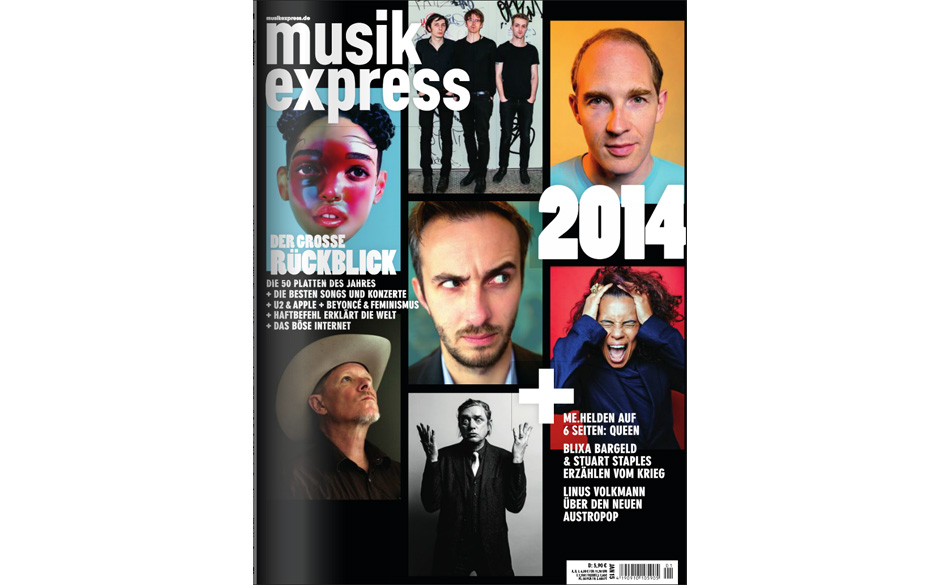 Musikexpress_Cover_1_2015