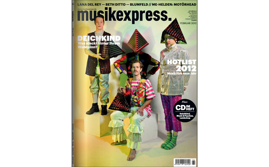 Musikexpress_Cover_2_2012