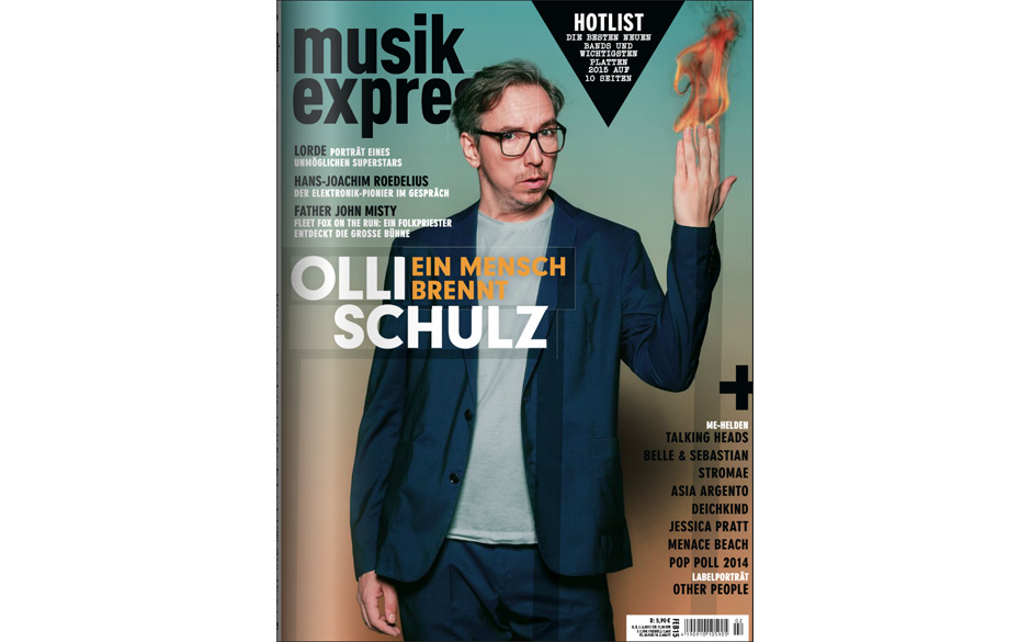 Musikexpress_Cover_2_2015
