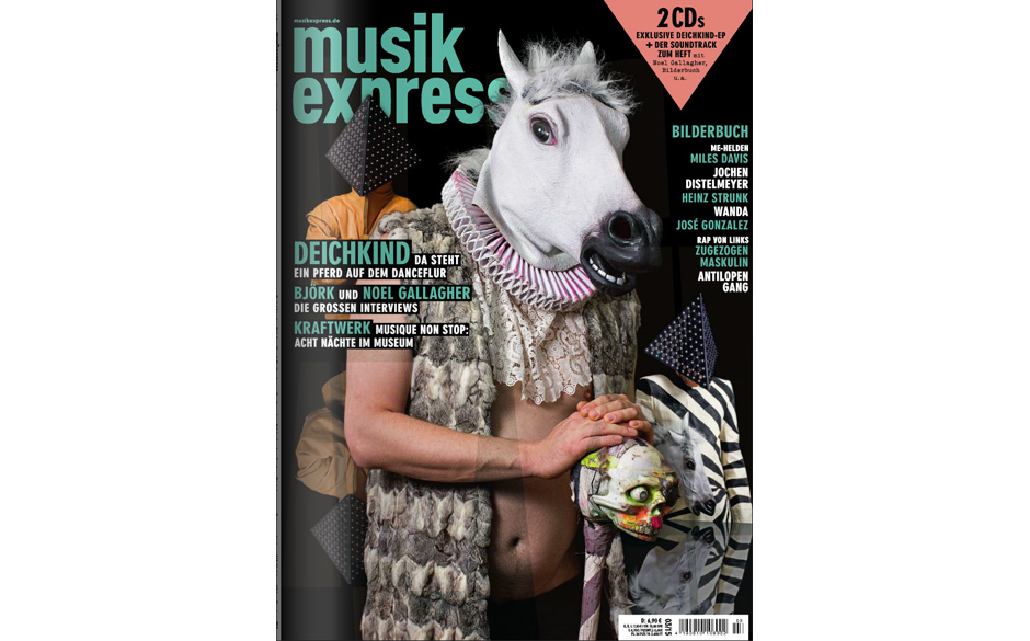 Musikexpress_Cover_3_2015