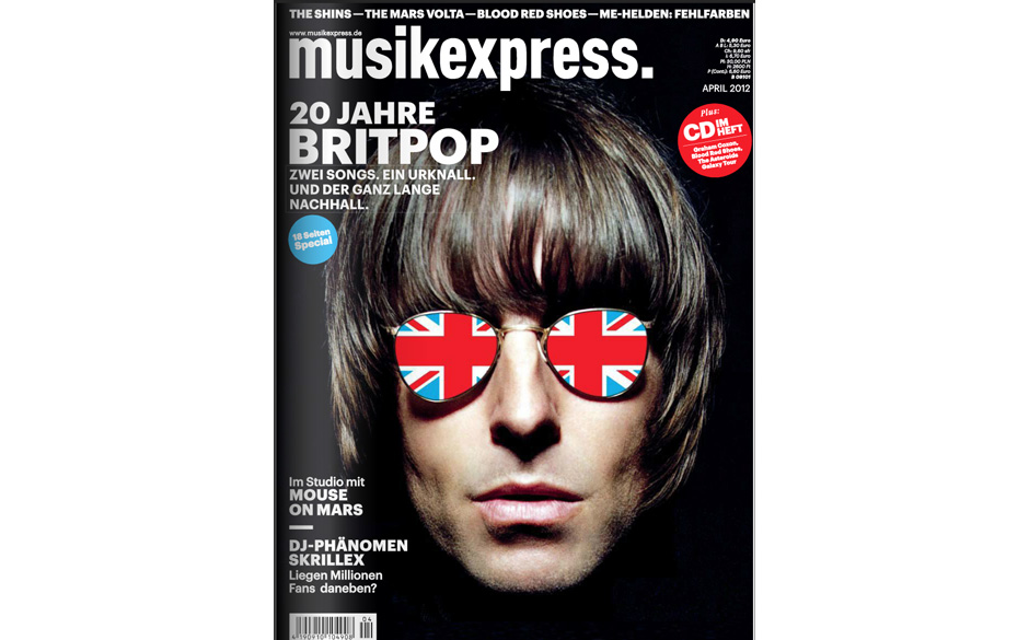 Musikexpress_Cover_4_2012