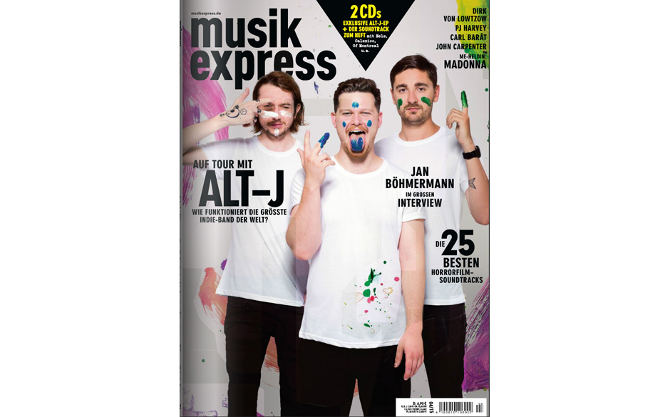 Musikexpress_Cover_4_2015