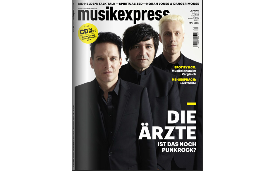 Musikexpress_Cover_5_2012
