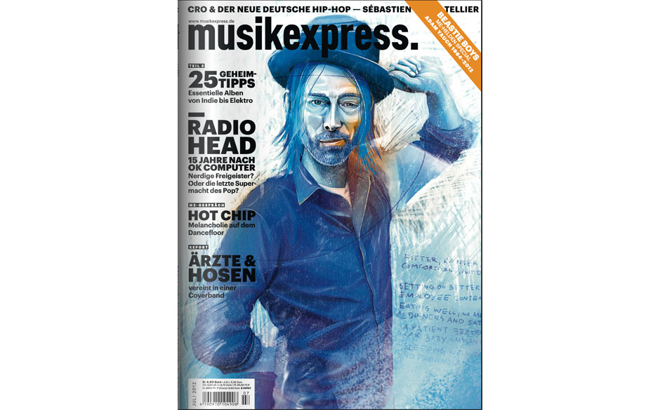 Musikexpress_Cover_7_2012