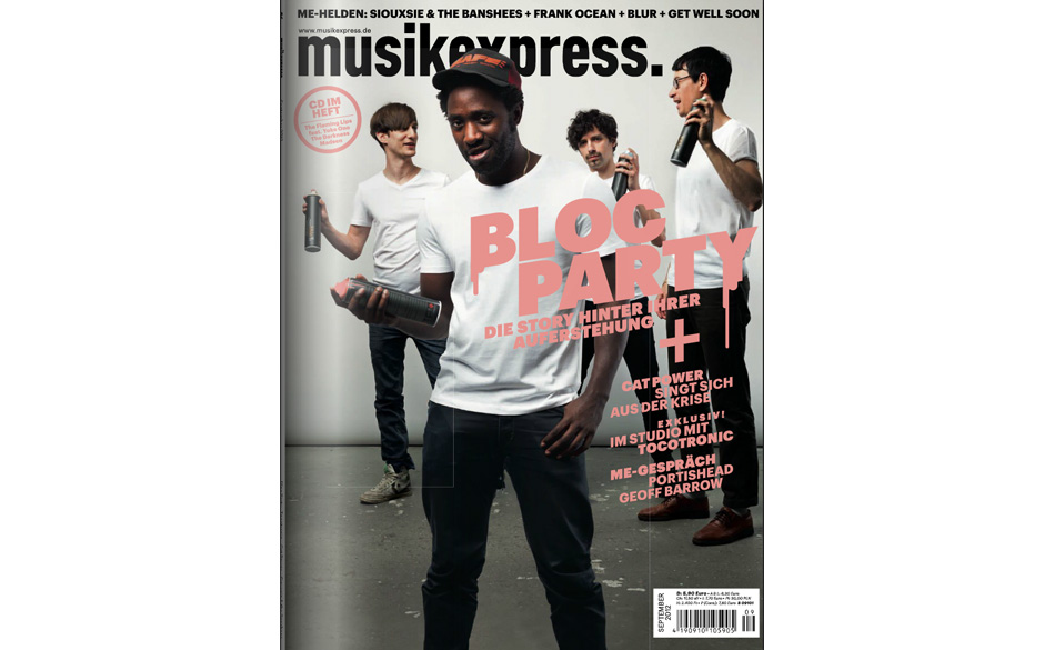 Musikexpress_Cover_9_2012