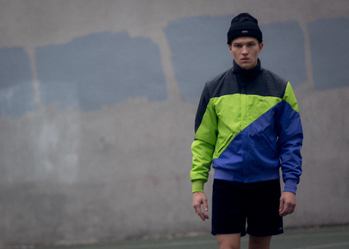 Noah_Fall_Campaign-10