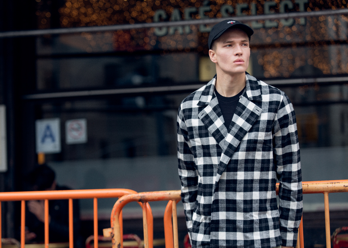 Noah_Fall_Campaign-13