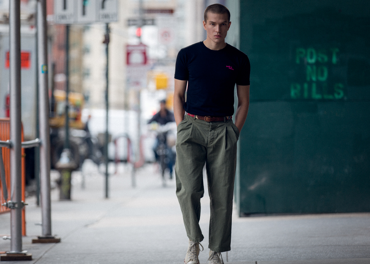 Noah_Fall_Campaign-16