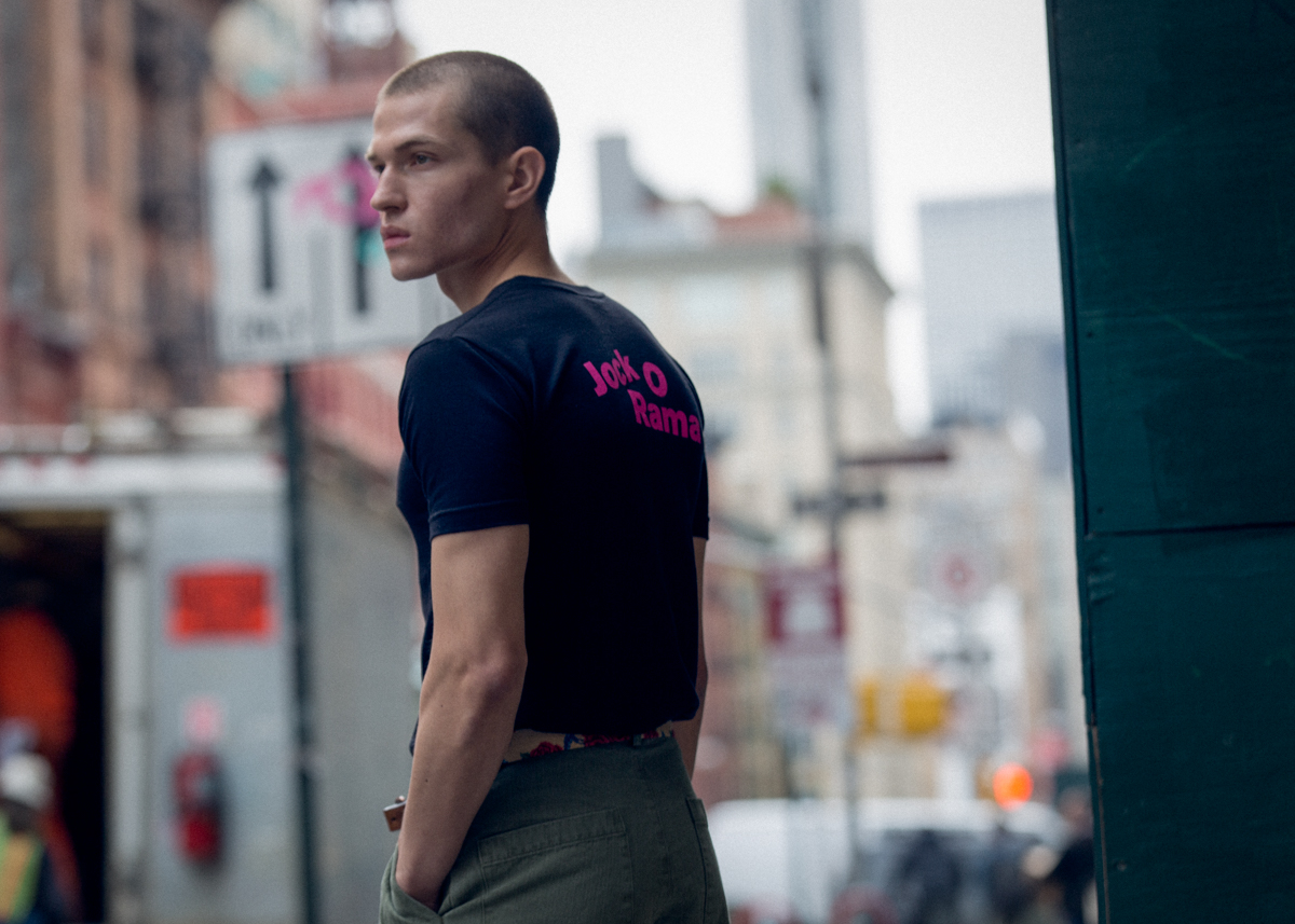 Noah_Fall_Campaign-17