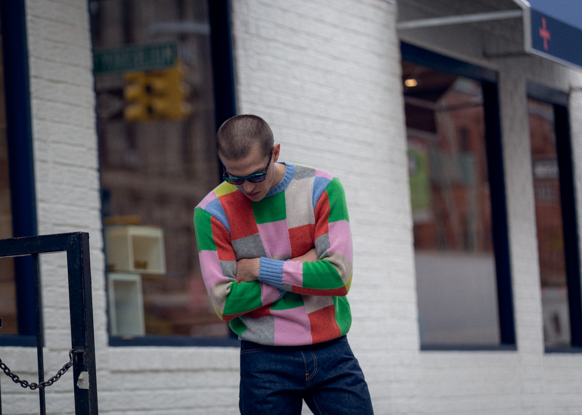 Noah_Fall_Campaign-18