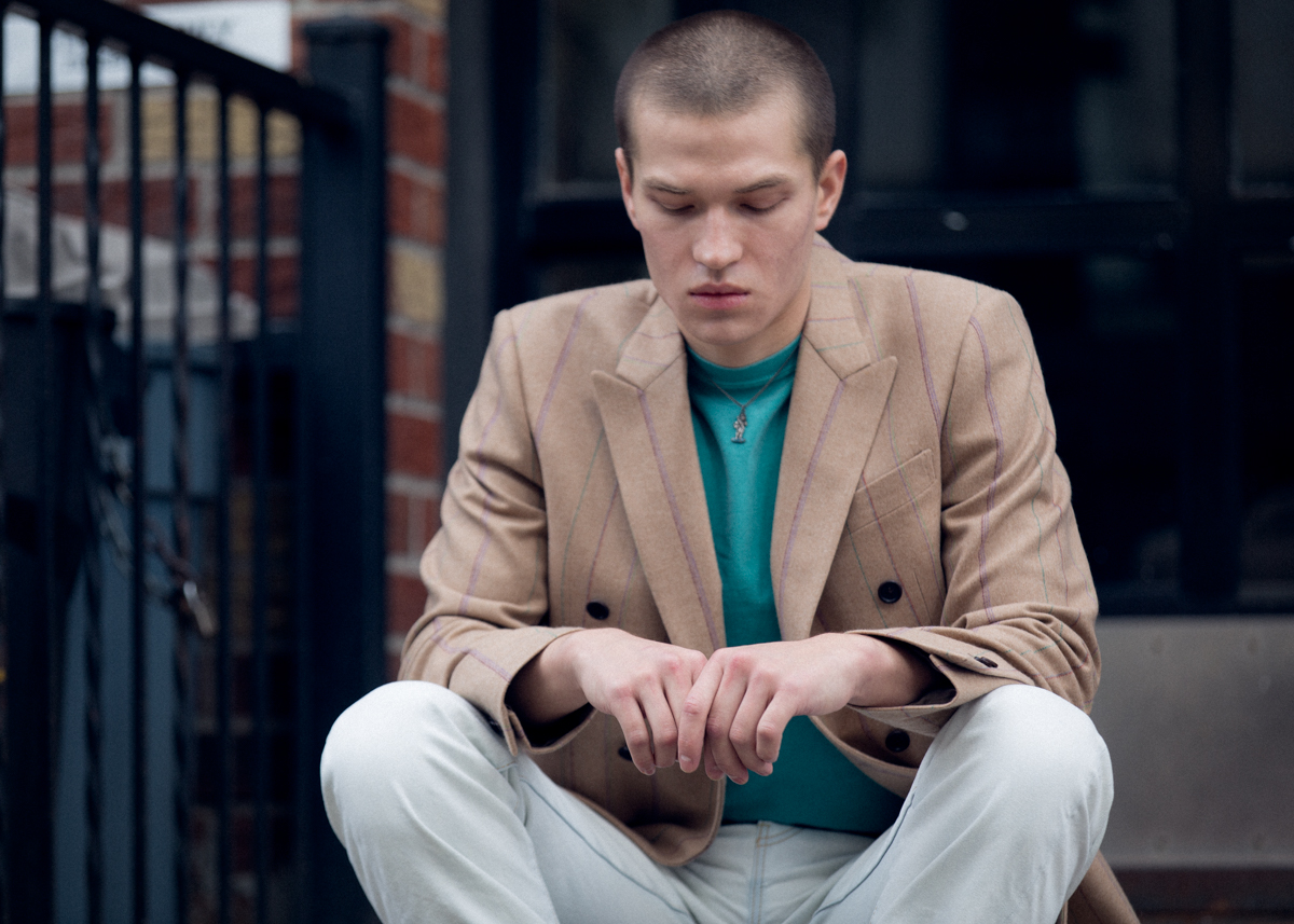 Noah_Fall_Campaign-2