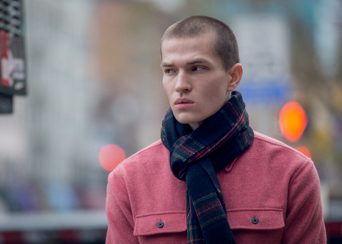 Noah_Fall_Campaign-20