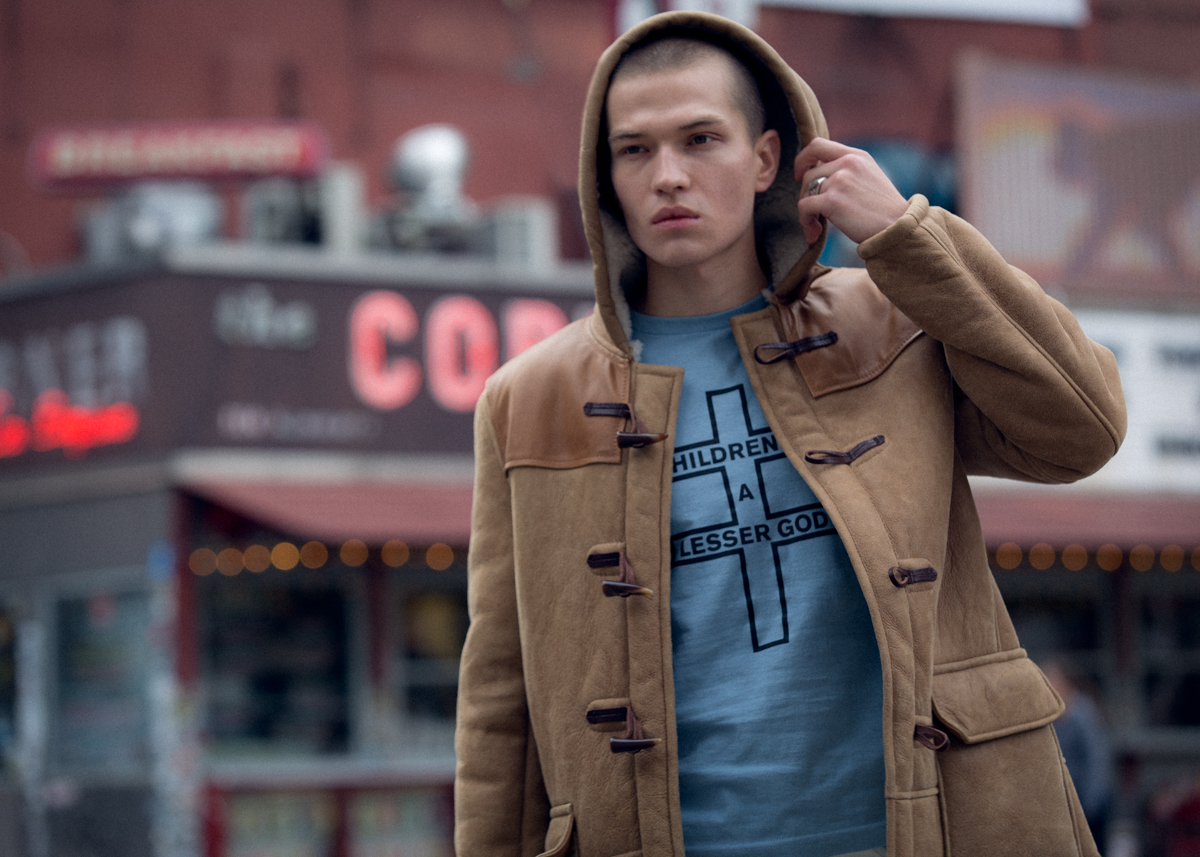 Noah_Fall_Campaign-3