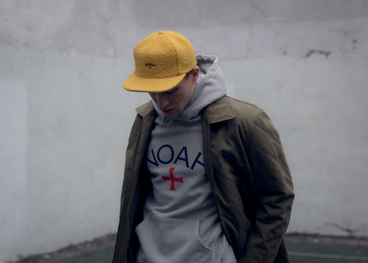 Noah_Fall_Campaign-5_876cd2a2-a601-49b2-b7b8-caa4b77b4edf