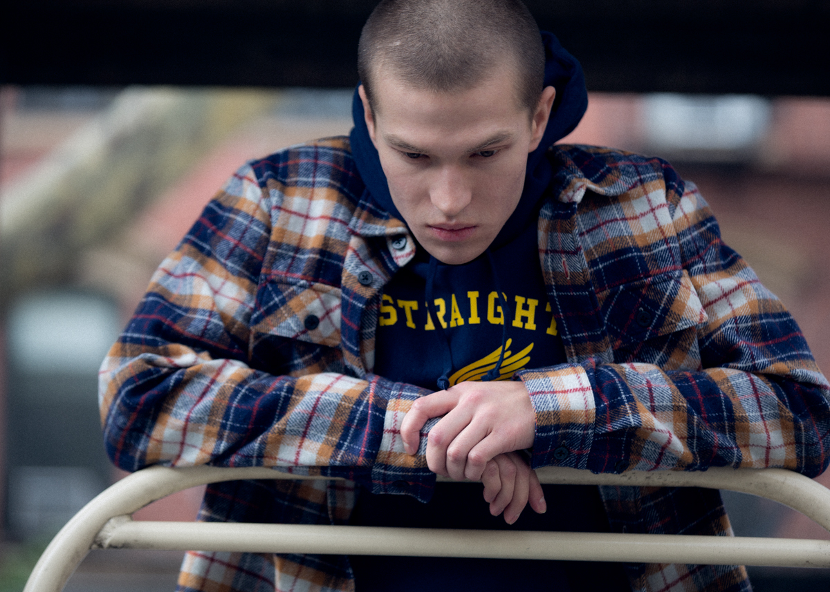 Noah_Fall_Campaign-7