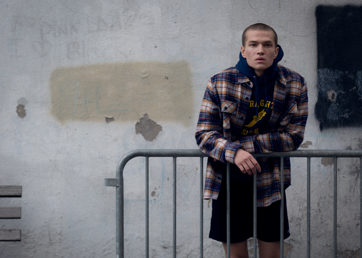 Noah_Fall_Campaign-8