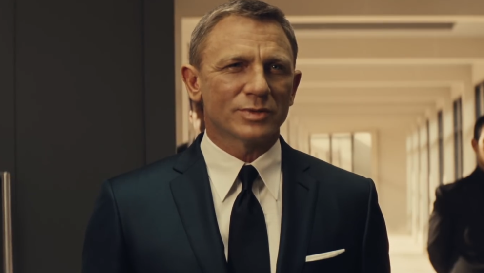007 james bond neuer film