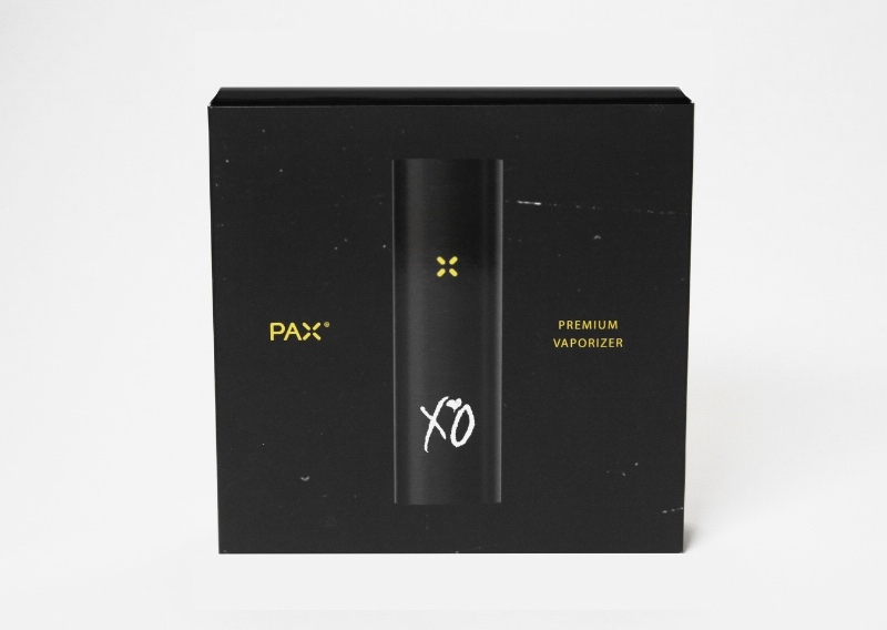 1edff5e8-fe71-4b12-9dc7-51bb8127afbd