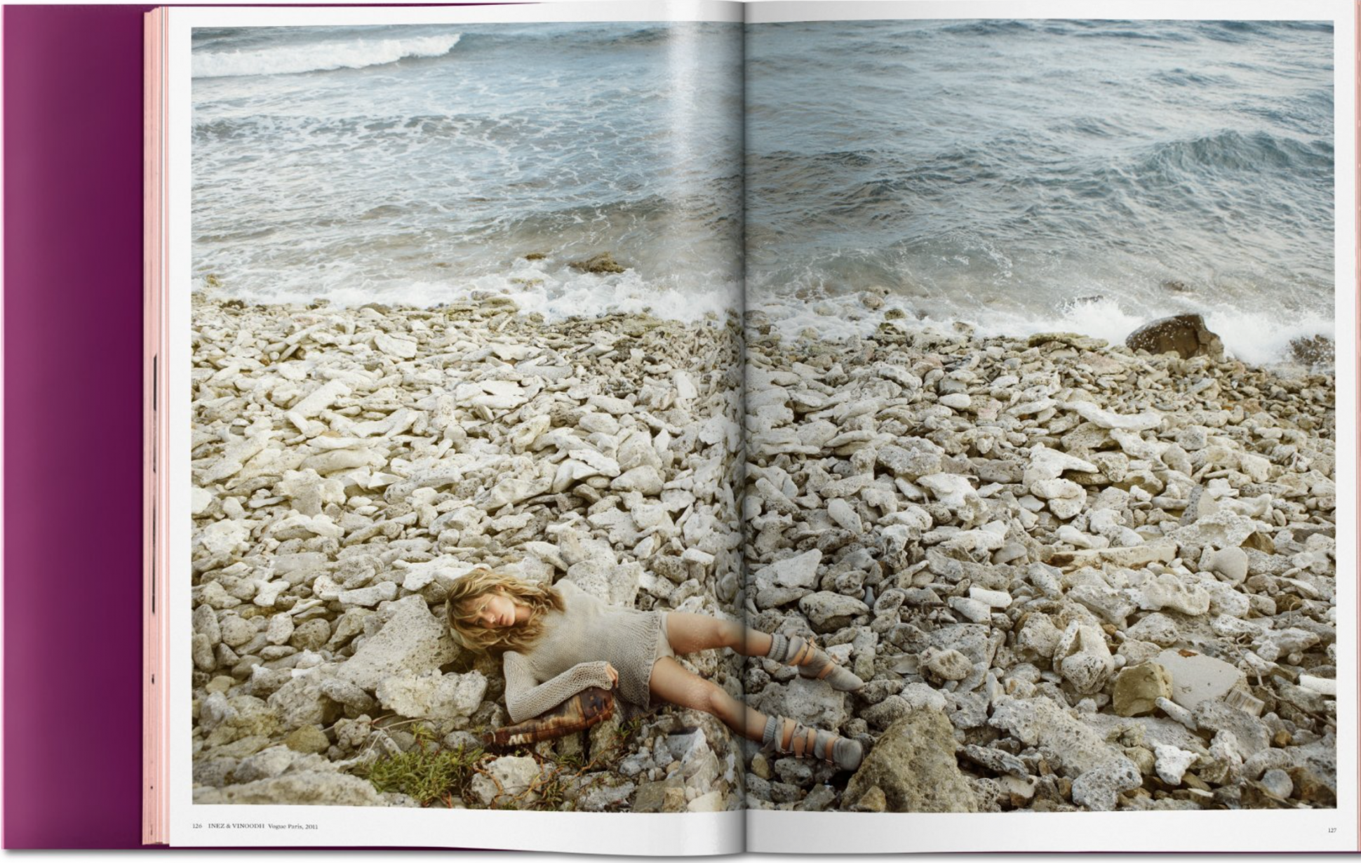 Inez-and-Vinoodh-for-Vogue-2011-Gisele-Bundchen-1940x1230